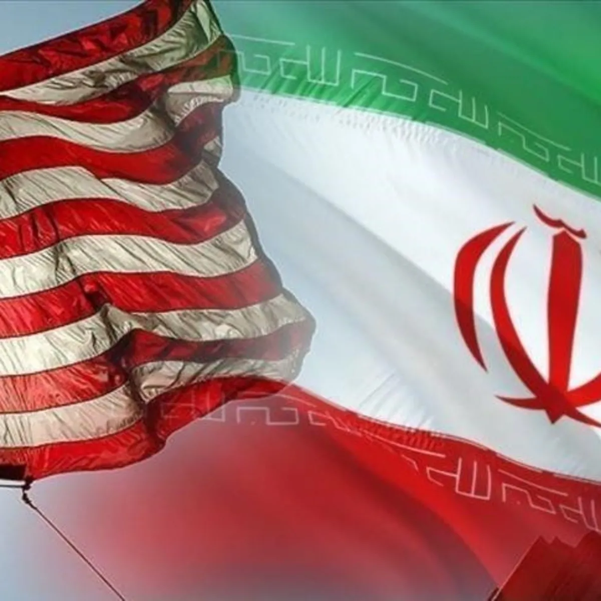 CANLI | ABD-İran hattında gerilim! Arakçi’den haritalı tepki! Trump'tan yeni tehdit