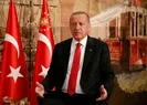 Başkan Erdoğan’dan kabine değişikliği sorusuna yanıt! | Video