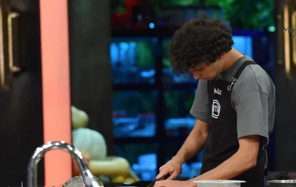 masterchef-turkiyede-dokunulmazligi-hangi-takim-kazandi-eleme-adaylari-belli-oldu-mu-iste-merak-edilen-isimler-1667635356252.jpg Eleme adayları belli oldu mu? İşte, merak edilen isimler.. MasterChef Türkiye'de dokunulmazlığı hangi takım kazandı? - 4