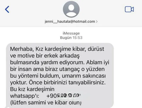 dolandiricilarin-yeni-tuzagi-bu-mesaja-dikkat-dolandiricilara-karsi-ne-yapmaliyiz-1703839341680.jpg Dolandırıcıların yeni tuzağı! Bu mesaja dikkat! Dolandırıcılara karşı ne yapmalıyız?