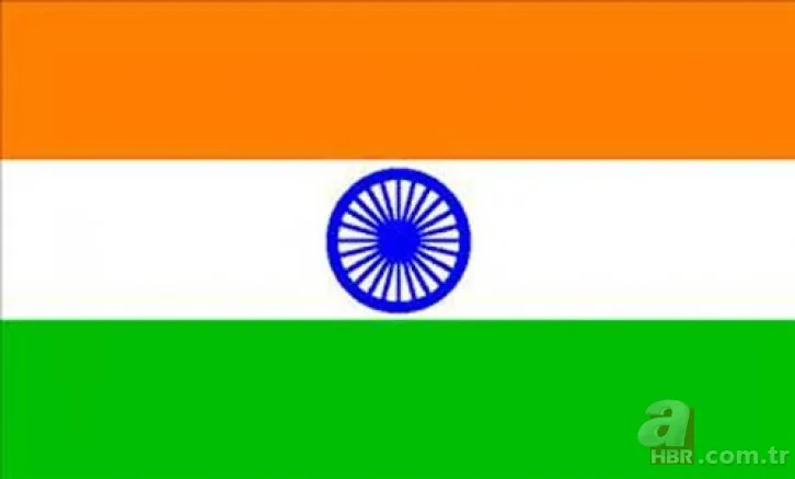 Dünyada en çok konuşulan diller belli oldu! Bakın Türkçe kaçıncı sırada! 7