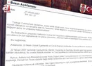 Alt yapısı nasıl hazırlandı?