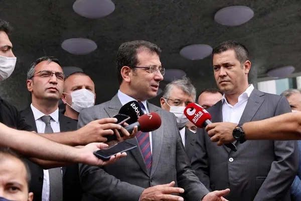 chpli-ibb-baskani-ekrem-imamoglu-bu-defa-murat-ongunu-yalanladi-1644059157040.jpeg CHP'li İBB Başkanı Ekrem İmamoğlu bu defa Murat Ongun'u yalanladı - 1