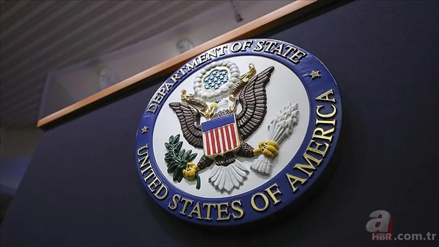 Epstein skandalında şok detay! Belgelerin yüzde 90’ı dosyada yok 9