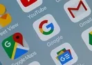 Avrupa’da ilk! Google telif ödeyecek!