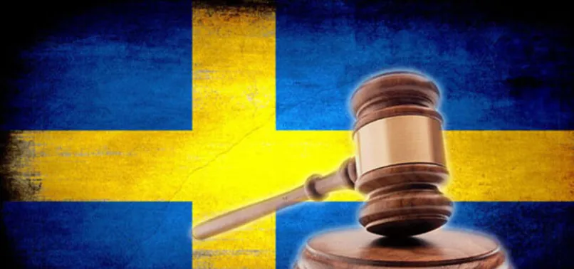 İsveç'te Müslümanlara hakaret eden kişiye hapis cezası verildi