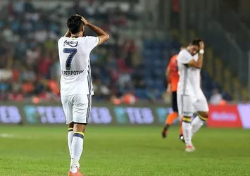 Kanarya ağır yaralı