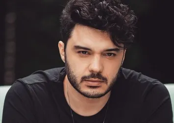 Hakaret davasında karar çıktı: İlyas Yalçıntaş'a ceza...