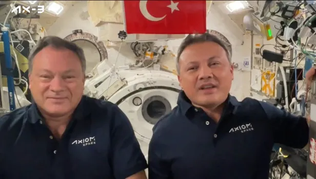 alper-gezeravci-donus-tarihi-ilk-turk-astronot-alper-gezeravci-ne-zaman-saat-kacta-donecek-donus-yolculugu-kac-1706900884790.jpg Alper Gezeravcı dönüş tarihi | İlk Türk Astronot Alper Gezeravcı ne zaman, saat kaçta dönecek? - 1