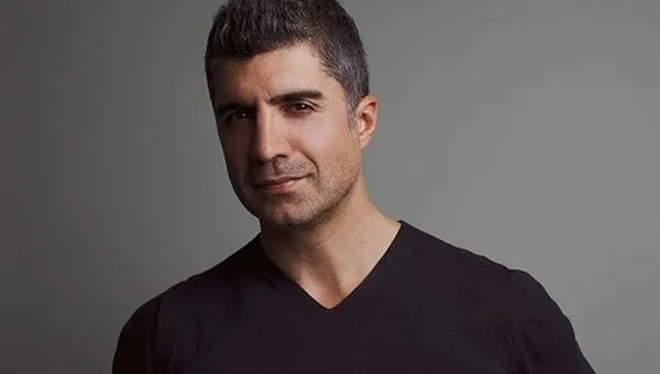 https://iaahbr.tmgrup.com.tr/8bc724/0/0/0/0/0/0?u=https://iahbr.tmgrup.com.tr/album/2019/11/23/1574489223802.jpg