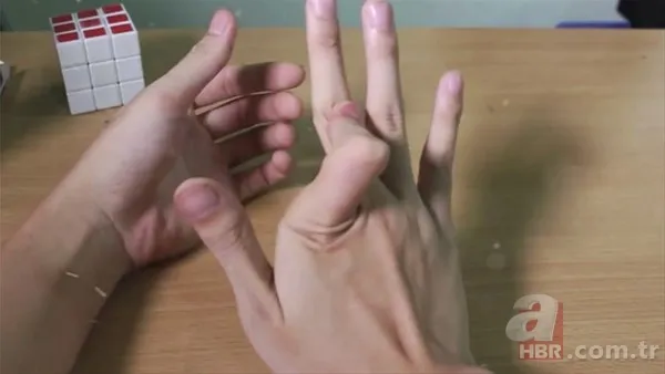 Bu gösterilerin sırrını biliyor musunuz? 20