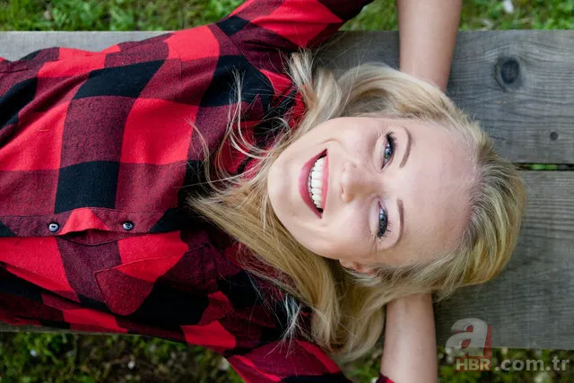 Sigarayı bıraktıktan sonra vücutta neler oluyor? 25