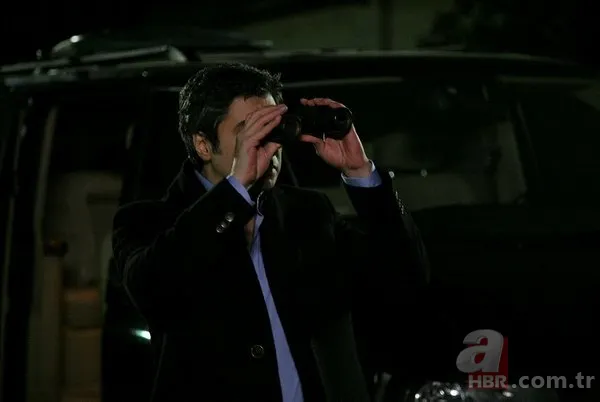 İddialar sonrası nefesler tutuldu! Kurtlar Vadisi yeniden başlayacak mı? Son noktayı koydu... 3