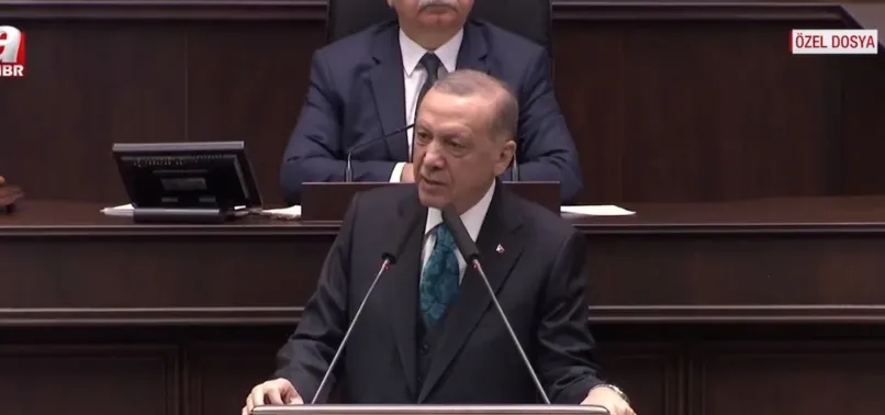 Karadeniz gazı müjdelerle geliyor! İşte Türkiye’nin bağımsızlık ateşinin öyküsü