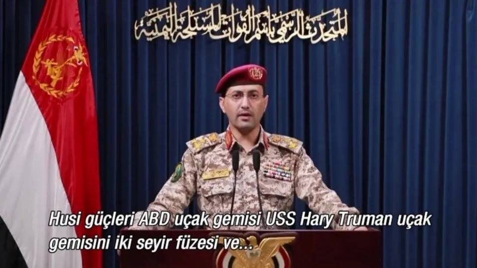 İran ve ABD arasında tehlikeli yakınlaşma!