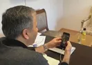 Son dakika: İstanbul Valisi Yerlikaya telefonla o paylaşımın hedefindeki aileyi aradı