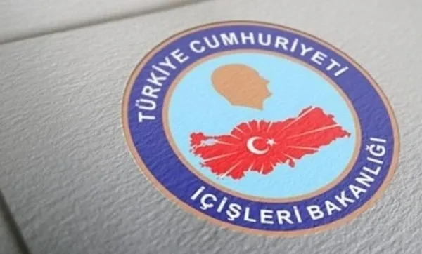 3 bin 546 personel alımı! İçişleri Bakanlığı personel alımı başvuruları başladı mı? İçişleri Bakanlığı personel alımları ne zaman? - 3