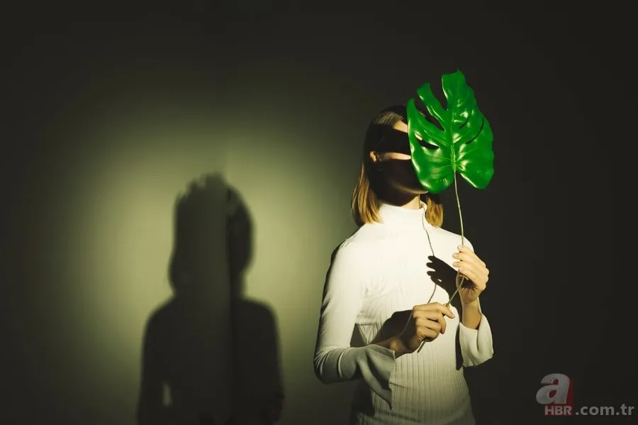 Manipülasyonun gizli yüzü: Kendinizi korumanın yolları! 3