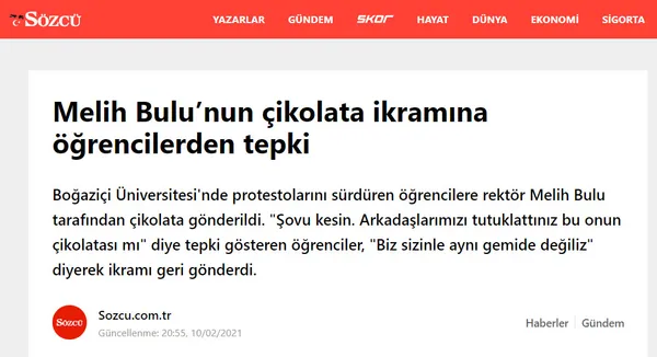 sozcunun-yalan-haberi-yine-elinde-patladi-bogazici-rektoru-melih-buluya-itibar-suikasti-1613285547196.jpg Sözcü'nün yalan haberi yine elinde patladı! Boğaziçi Rektörü Melih Bulu'ya itibar suikastı - 4