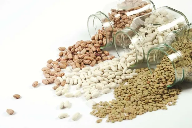 Bakliyatları korumanın doğal yolu ortaya çıktı! Aktarlar bu yöntemle depolarını yıllarca koruyabiliyorlar