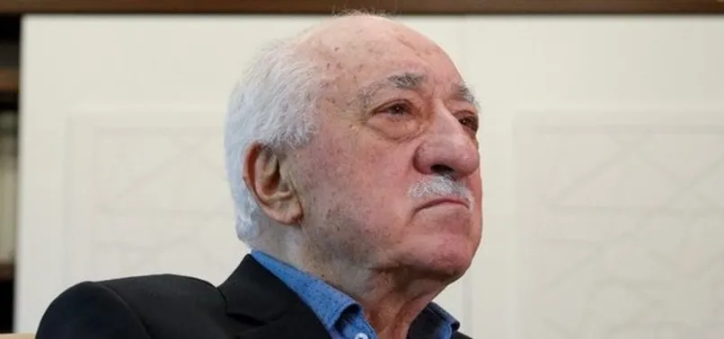 FETÖ nedeniyle o köyün adı değişti