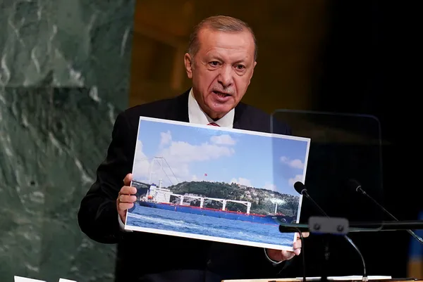 son-dakika-baskan-erdogan-bm-genel-kurulunda-dunyaya-sesleniyor-1663688275950.jpg