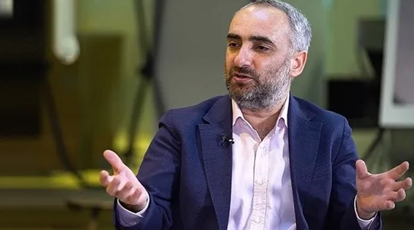 1682435779527.jpg CHP medyasında panik hakim! Umutlar sönüyor itiraflar geliyor! Rakı reklamından medet umar hale geldiler - 4
