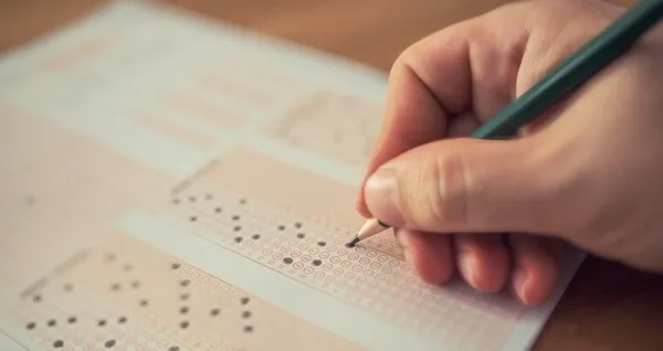 KPSS ne zaman yapılacak? Personel alım tarihleri belli oldu mu? Cumhurbaşkanlığından son dakika açıklaması