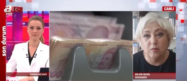 ekonomide-yeni-adimlar-ges-sistemi-nasil-isleyecek-1654849463387.jpg Hazine'nin GES kararı ne anlama geliyor? Nasıl uygulanacak? BDDK’nın kredi kararı ne anlama geliyor? - 8