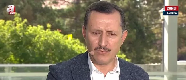 15-temmuz-direnisinin-7-yili-tbmmde-neler-oldu-ak-partili-vekiller-a-haberde-anlatti-1689343087930.jpg 15 Temmuz direnişinin 7. yılı! TBMM’de neler oldu? AK Partili vekiller A Haber’de anlattı - 5