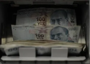 Asgari ücrette pazarlık başladı!