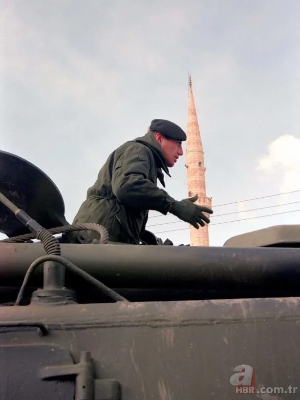 28 Şubat postmodern darbe nedir? 28 Şubat darbesi nasıl gelişti neler yaşandı? İşte detaylar…