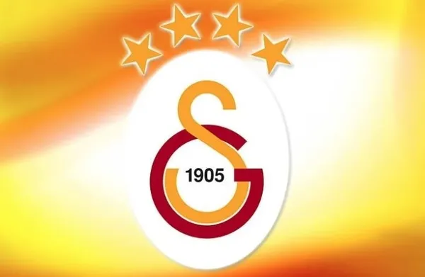 sampiyon-kim-oldu-son-dakika-galatasaray-sampiyon-mu-oldu-galatasaray-bugun-yenerse-sampiyon-mu-1685460525278.jpg Şampiyon kim oldu son dakika? Galatasaray şampiyon mu oldu? 30 Mayıs Galatasaray bugün yenerse şampiyon mu? - 2