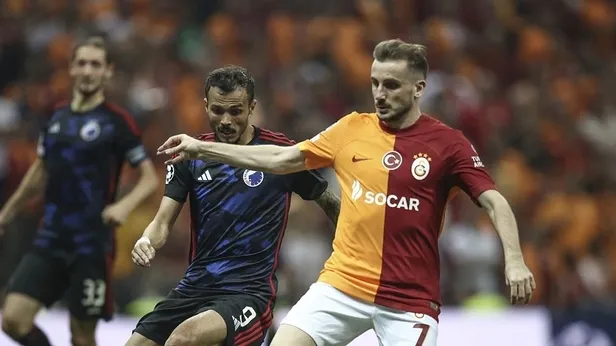 kopenhag-galatasaray-maci-tv85de-canli-izlenecek-mi-iste-kopenhag-galatasaray-karsilasmasinin-canli-yayinlanac-1702404649626.jpg Kopenhag-Galatasaray maçı TV8,5'DE canlı izlenecek mi? İşte Kopenhag-Galatasaray karşılaşmasının canlı yayınlanacağı kanallar…. - 5