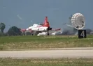 Çiğlideki Ana Jet Üssü taşınacak mı?