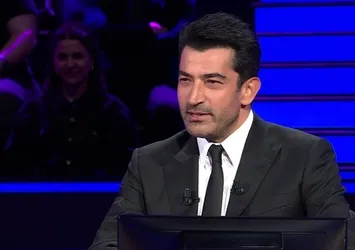 1896 Atina Olimpiyatlarına katılan ve modern olimpiyatlarda resmi olarak bu zamana kadar yarışan en genç atlet olan Dimitrios Loundras bu unvanı kazandığında kaç yaşındaydı?
