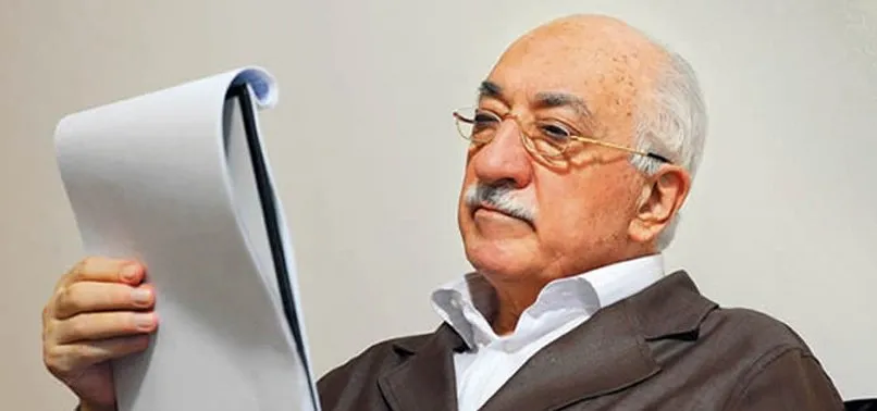 DİYANET'TEN 'FETÖ' UYARISI!
