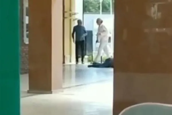 gaziantepte-miras-vahseti-kuzenini-olduren-doktor-cezaevinde-intihar-etti-1668854690382.jpg Gaziantep’te miras vahşeti! Kuzenini öldüren doktor cezaevinde intihar etti - 2