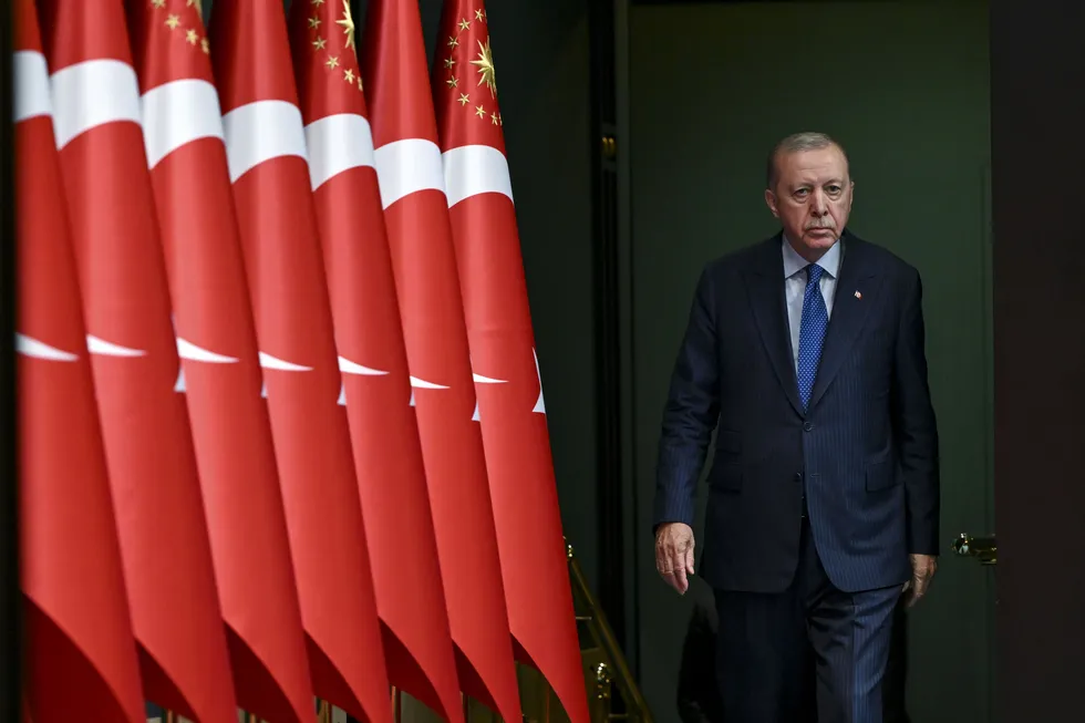 Fotoğraf-AA