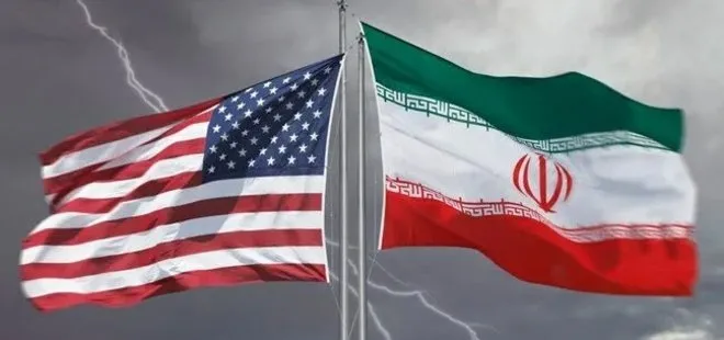 SON DAKİKA! İran’dan nükleer anlaşmayla ilgili yeni açıklama: ABD’nin hamlesini bekliyoruz