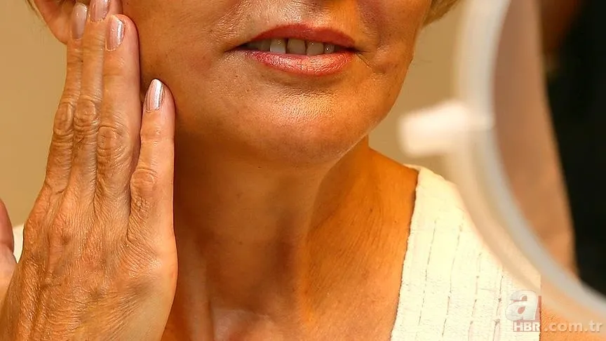 Bilim kurgu gerçek oldu! Giyilebilir cilt geliyor: Neler yapabilir? 4