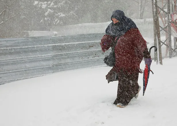 İstanbul’da kamu mesai saatleri kaçta bitecek? Kamuda bu hafta çalışma saatleri nasıl olacak? SON DAKİKA HABERLER