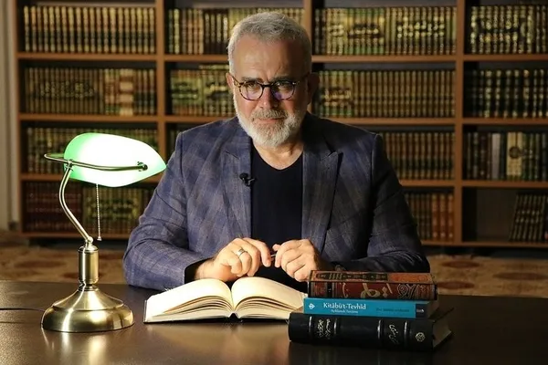 AK Parti’de yeniden şahlanış dönemi! Milletvekili adayları belirlendi! İşte il il 2023 isim listesi