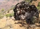 Pençede yeni duyuru! Rakam artıyor