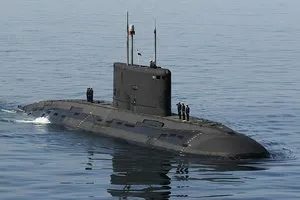 İran Silahlı Kuvvetleri'nden ABD'ye gözdağı