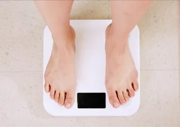 UNICEF: Çocuklarda obezite tehlikesi büyüyor