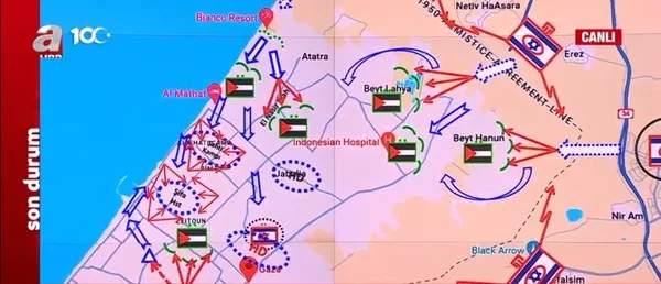 gazzede-taktik-savaslari-hamasin-savunma-plani-a-haberde-aktarildi-1700159970934.jpg Gazze'de taktik savaşları! Hamas'ın savunma planı gerçekle örtüşen en etkili harita üzerinden A Haber'de aktarıldı - 8