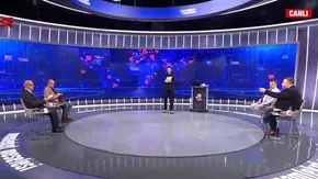 Güllü'nün oğlu neden evinin camını kırdı?