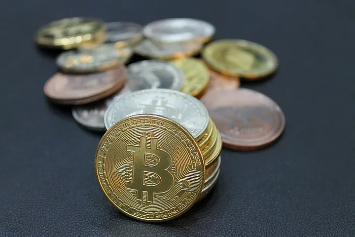 ABD'de Bitcoin ile "kimyasal silah" olayında hapis! - 3