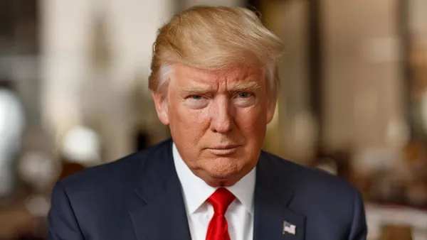 donald-trump-ile-yarisan-cumhuriyetci-aday-adayi-haley-yaristan-cekildi-1709759893136.jpg Donald Trump ile yarışan Cumhuriyetçi aday adayı Haley yarıştan çekildi! - 2